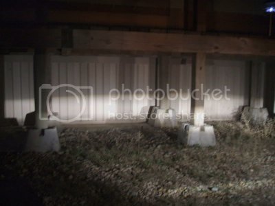 DSCF0269