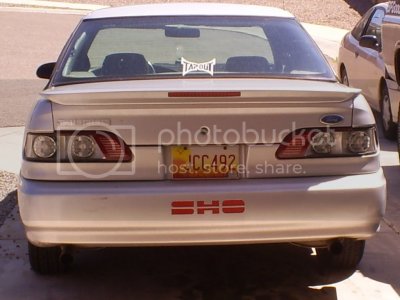 S5030188
