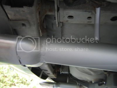 IMG 1143 IMG 1143