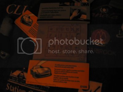 IMG 0065