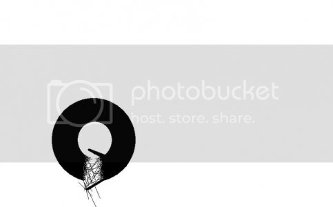 Tire Tire