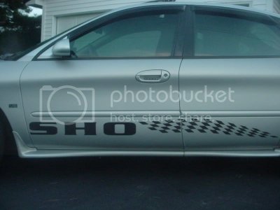 SHO10
