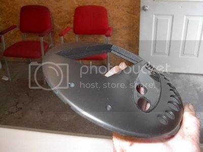 IM005560