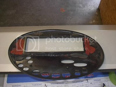 IM005558