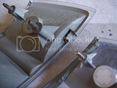 Sho015