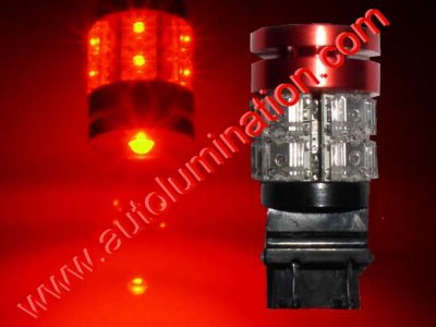 3157 mt r wm 3157 mt r wm