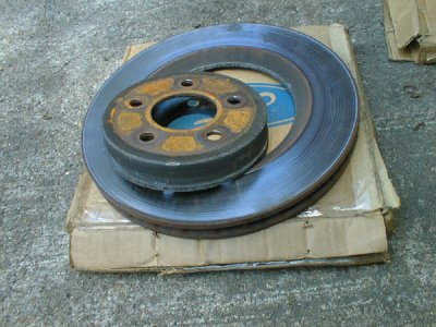 Rotor20FailurePic2