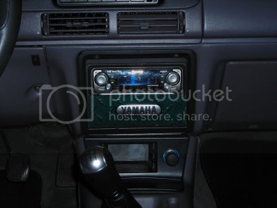 Shifter002 Shifter002