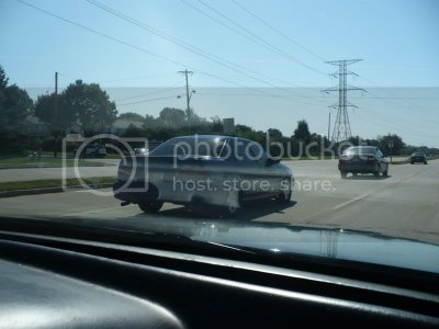 P1010748