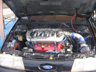 1413156598 b826d0b5fa 1413156598 b826d0b5fa