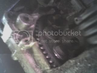 377cf9f3