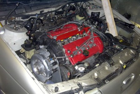 PDRM0076