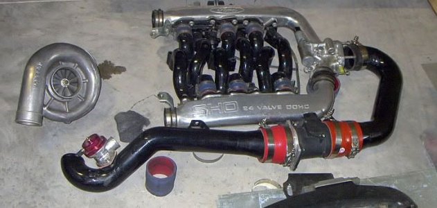PDRM0062
