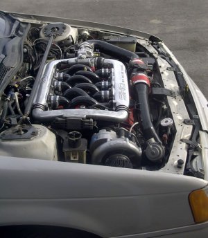 PDRM0027