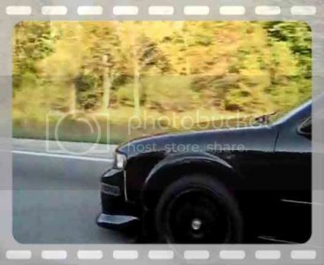 Th Dragstrip1062007045