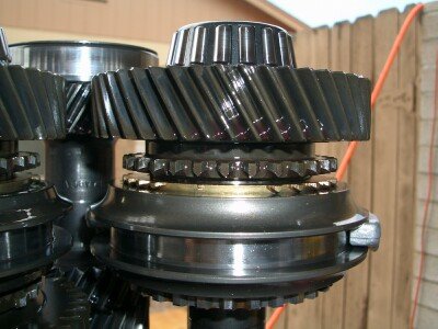 Tn CIMG1540