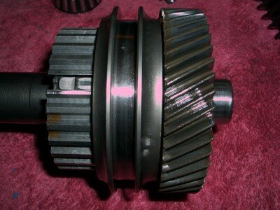 Tn CIMG1550