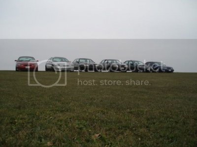 PB091602