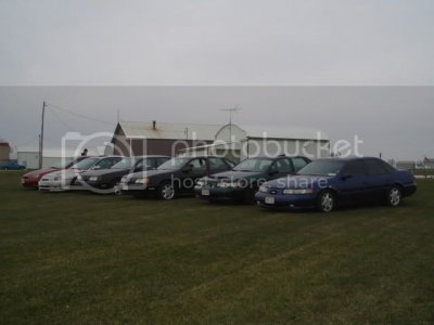 PB091604