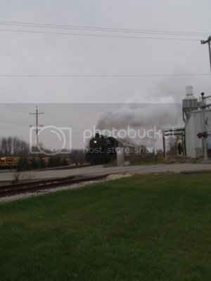 PB091611