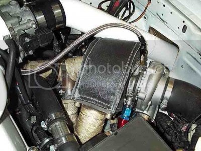 Turbo007
