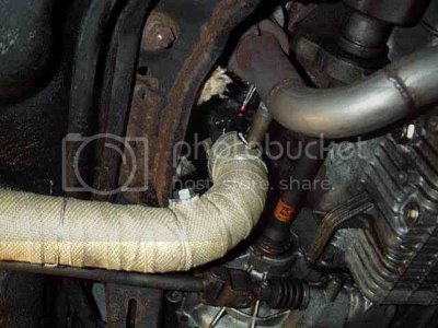 Turbo001