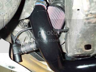 Turbo004