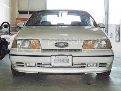 Turbo008