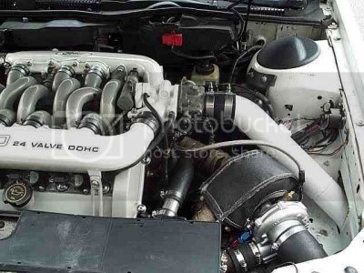 Turbo009