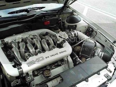 Turbo010