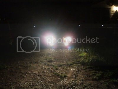 DSCF0675