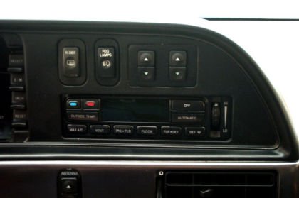 Newdash1