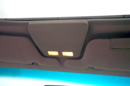 Newdash2