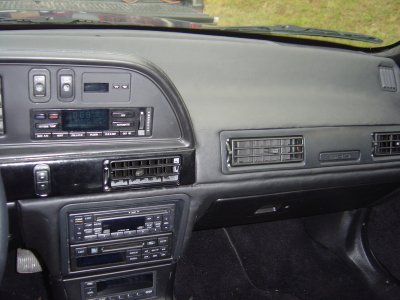 Newdash 23