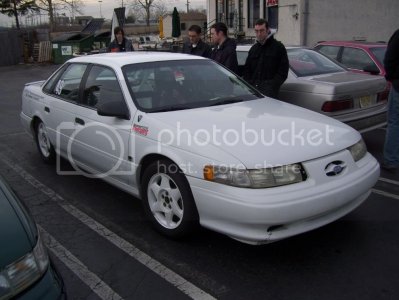 Paracer2 Paracer2