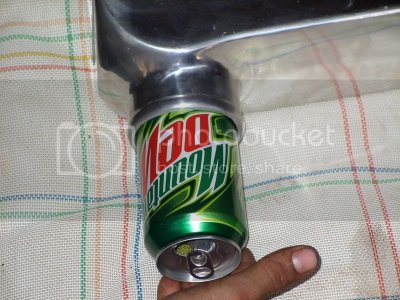 Popcan