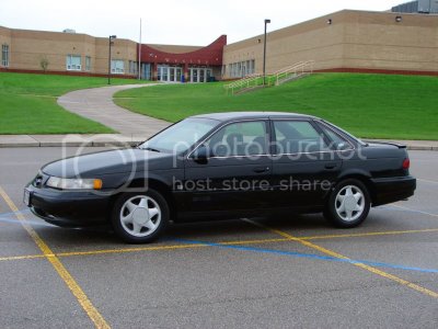 Black93ATX