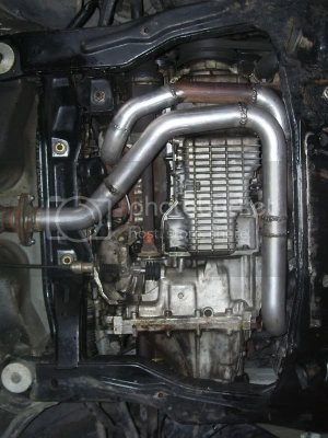 Turbo002