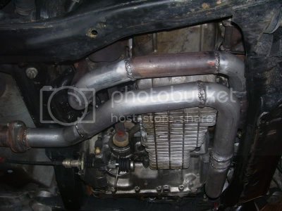 Turbo003