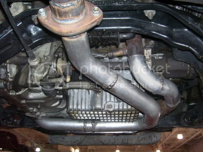 Turbo004