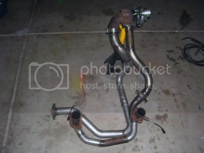 Turbo2003