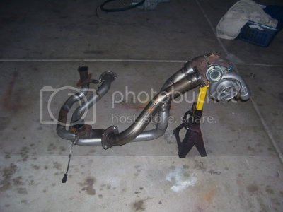 Turbo2001