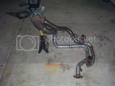 Turbo2004