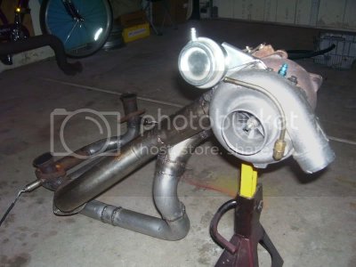 Turbo2008