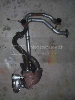 Turbo2010