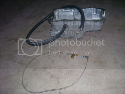 Turbo2012