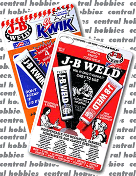 2packs