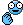 Eek5jerk