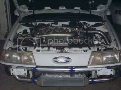 Turbo3007 Turbo3007