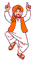 Bhangra